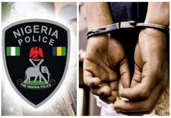 1000777621