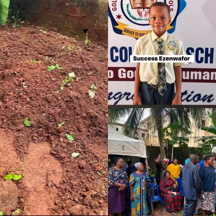 1000877205