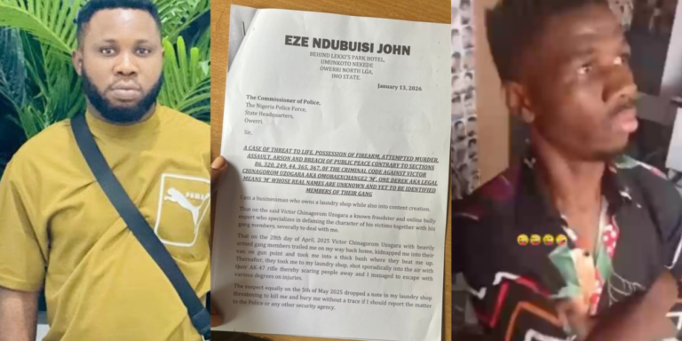1000895367