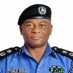 105759