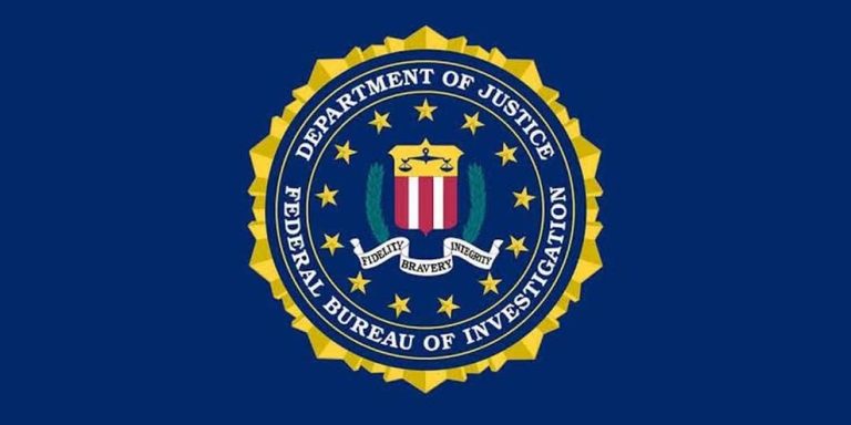 31754